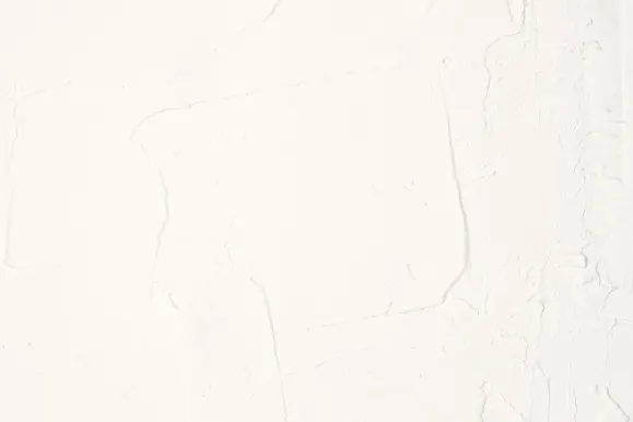 SpinStation Kasino Tuki